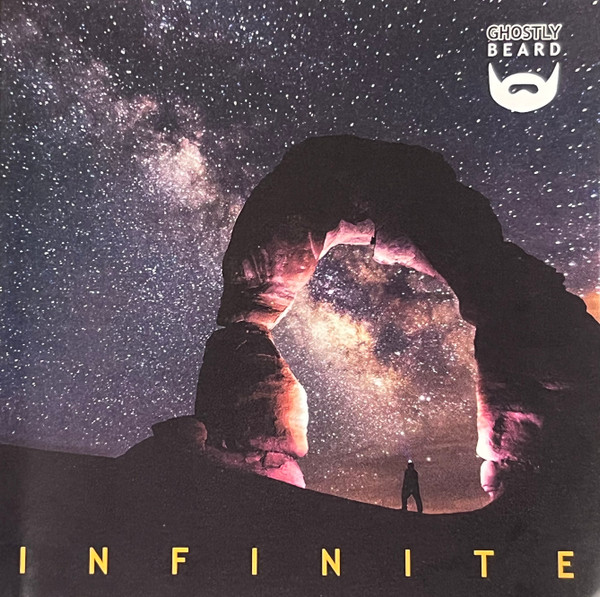 Infinite