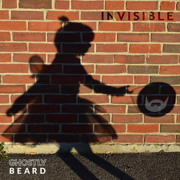 Invisible