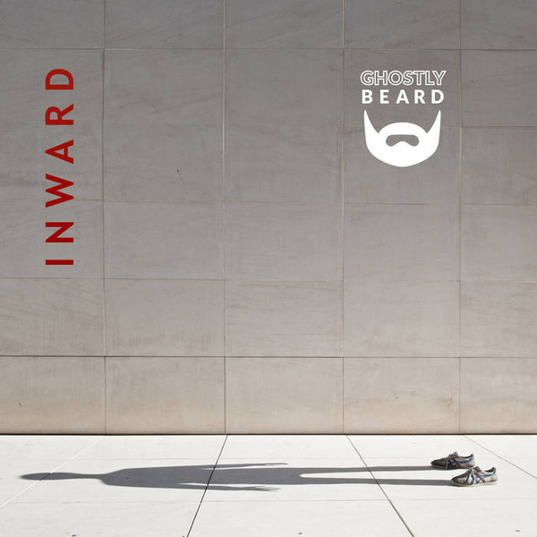 Inward