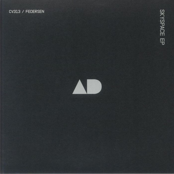 Skyspace EP