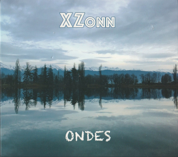 Ondes