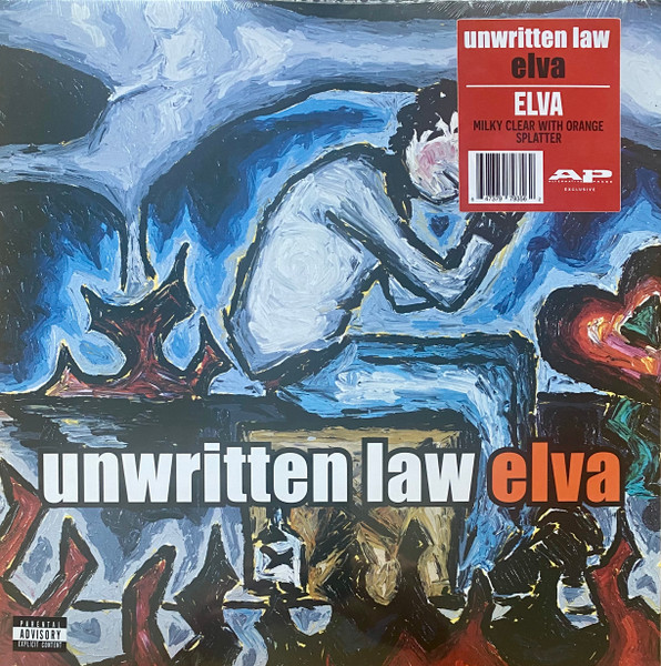Elva