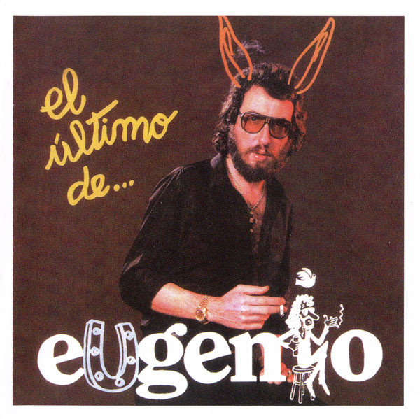 El Último De...