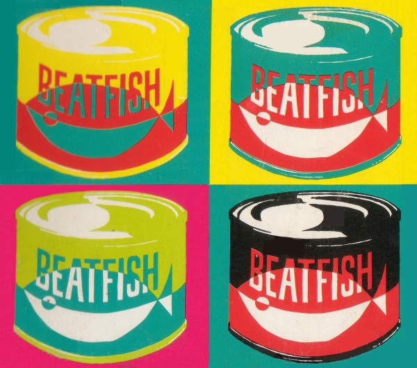 Beatfish