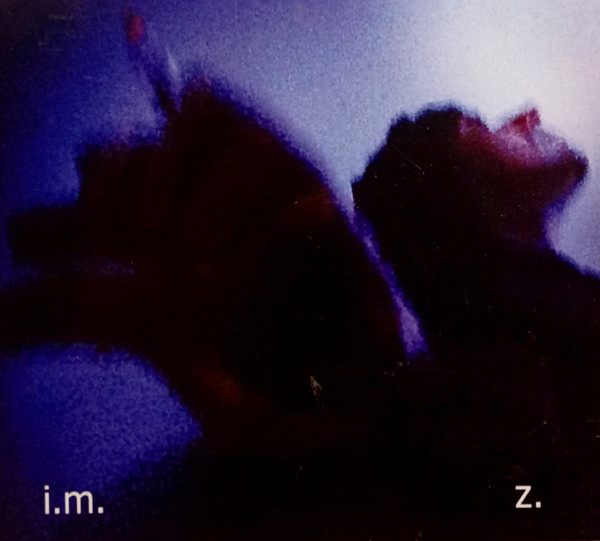 Z.