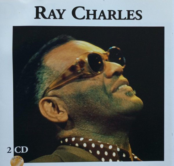 Ray Charles