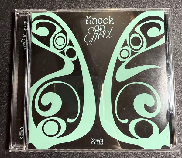 Knock-on Effect