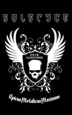 Epicus Metalicus Maximus