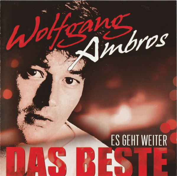 Das Beste