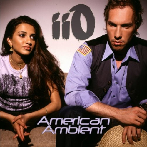 American Ambient