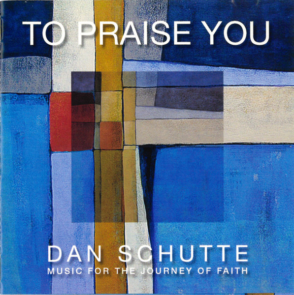 To Praise You