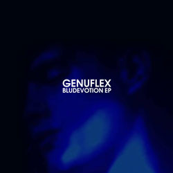 Bludevotion
