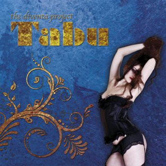 Tabu