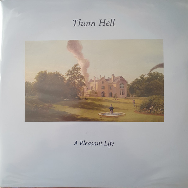 A Pleasant Life