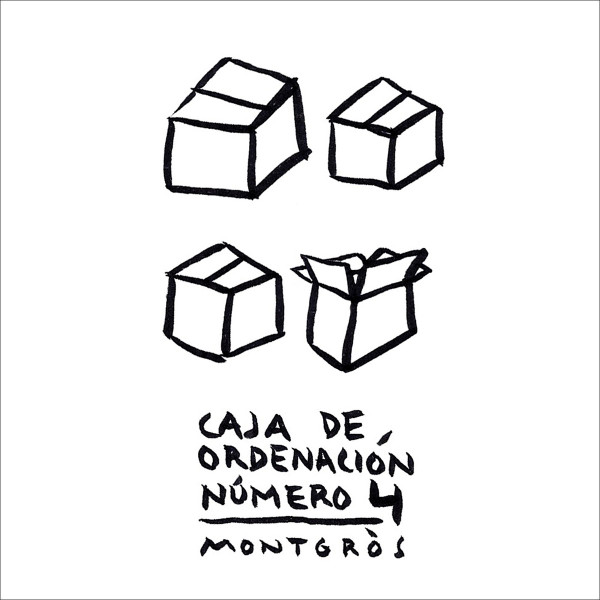 Montgròs