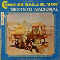 Como Se Baila El 'Son'