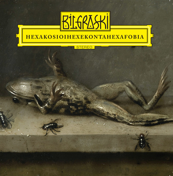 Hexacosioihexekontahexafobia