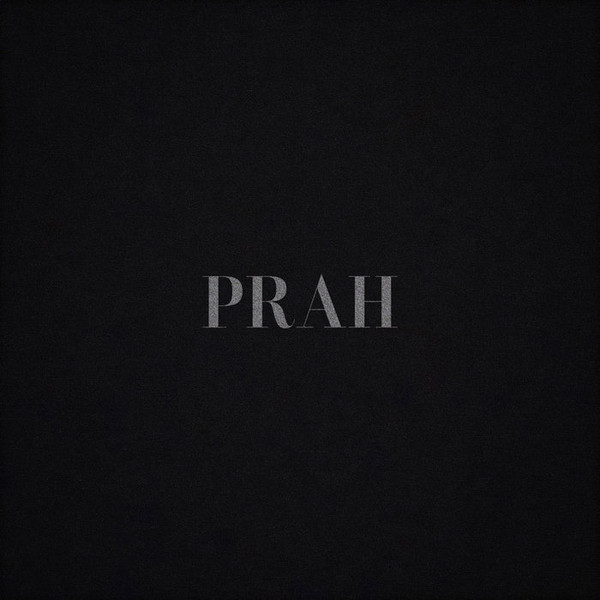 Prah