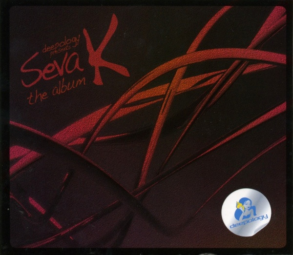 The Album