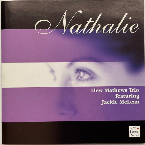 Nathalie
