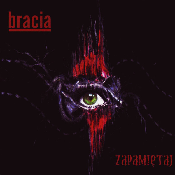Zapamiętaj