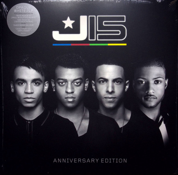 J15