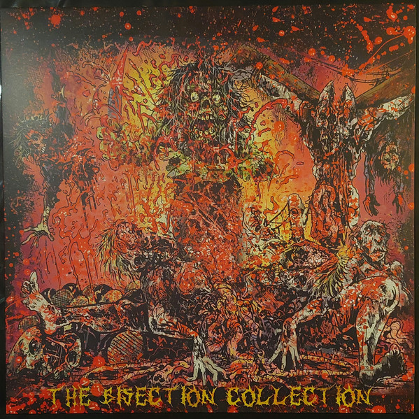 The Bisection Collection
