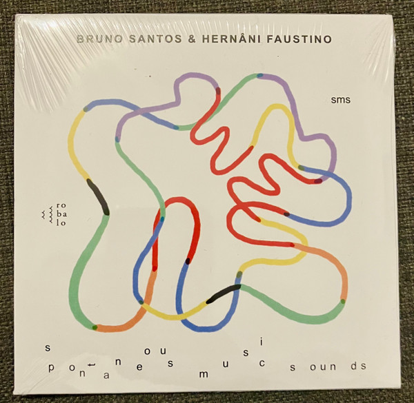 Spontaneous Music Sounds
