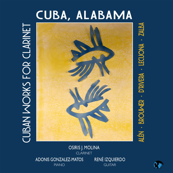 Cuba, Alabama