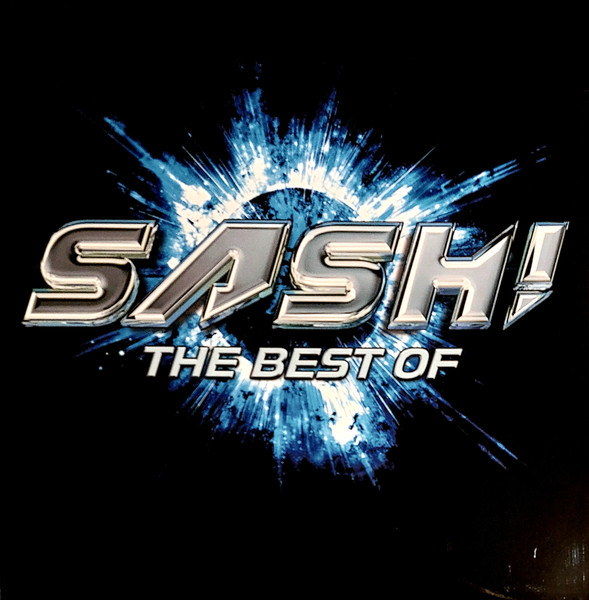 The Best Of