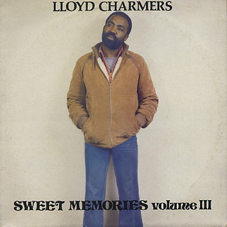 Sweet Memories Volume III