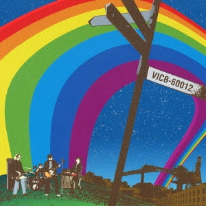 VICB-60012
