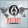 Mayday Poland - Culture Flash - Mayday Compilation Album 2002