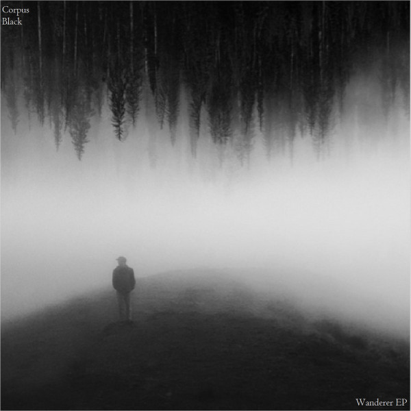 Wanderer EP