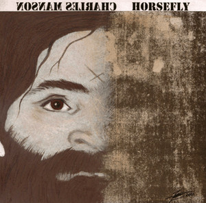 Horsefly