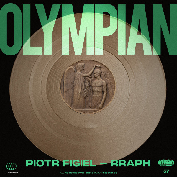 Olympian 57