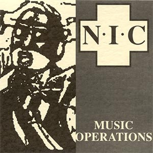 Music Operations