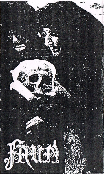 Betrothed Unto Death