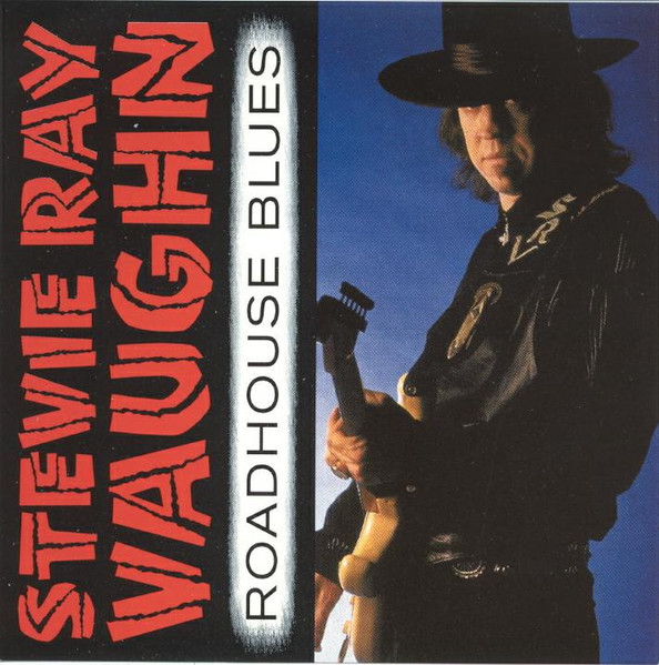 Roadhouse Blues