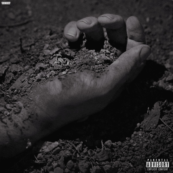 IFeelLikeDirt