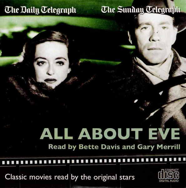 All About Eve