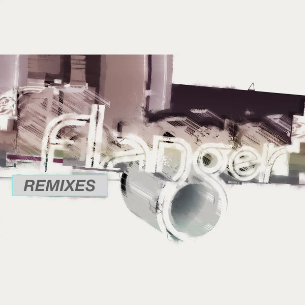 Spirituals (Remixes)