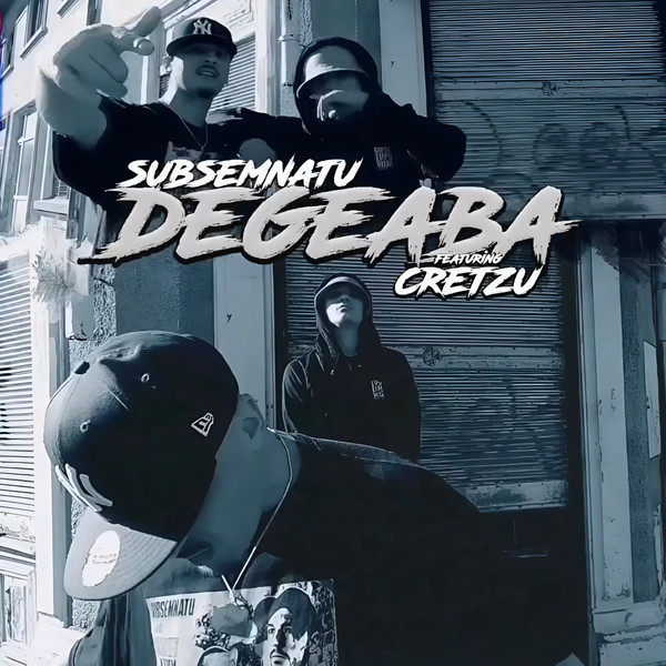 Degeaba