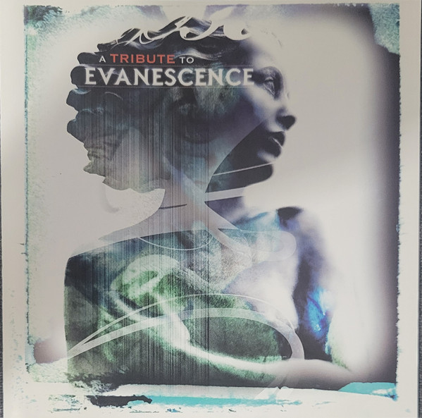 A Tribute To Evanescence