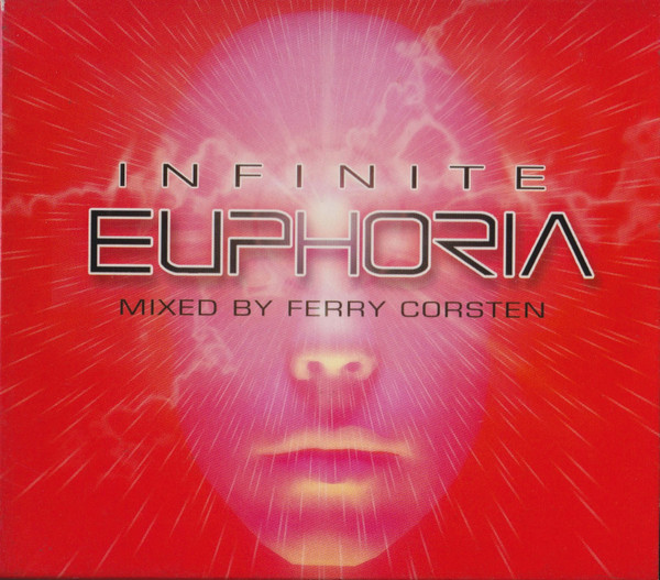 Infinite Euphoria