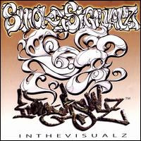 Smoke Signalz