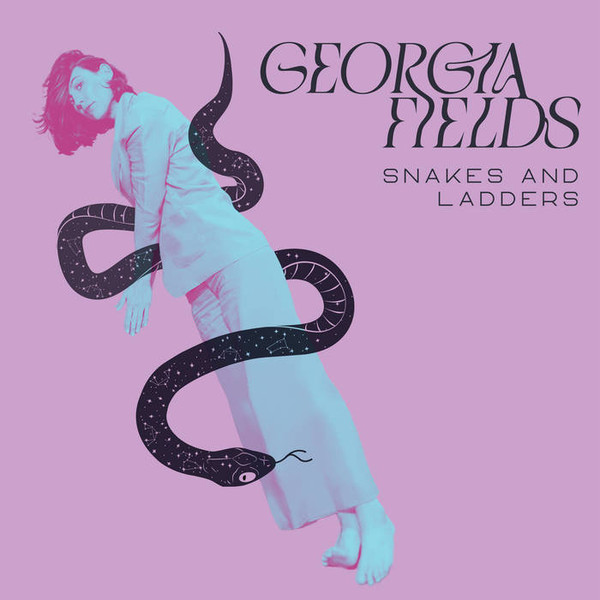 Snakes And Ladders