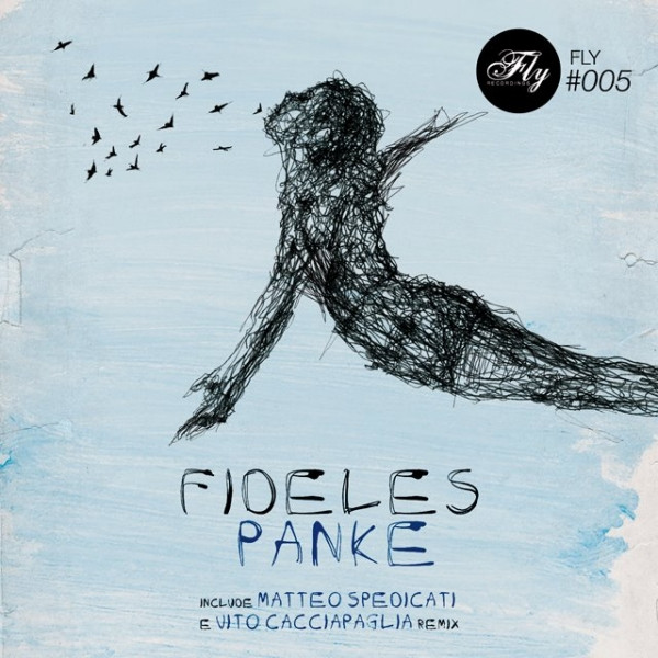 Panke