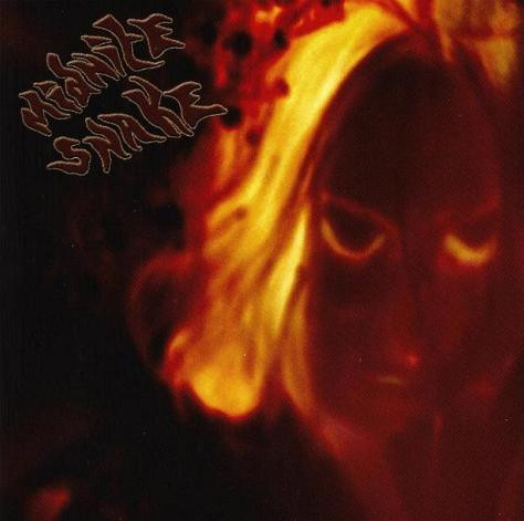 Midnite Snake