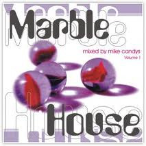 Marble House Volume 1